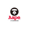 Aape