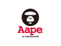 Aape