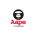 Aape