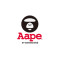 Aape