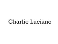 Charlie Luciano