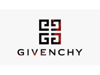 GIVENCHY