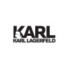 KARL