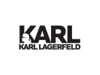 KARL