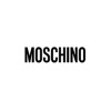 MOSCHINO