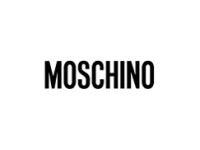 MOSCHINO