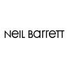 Neil Baeertt