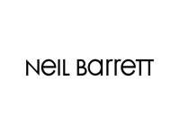 Neil Baeertt