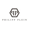 PHILIPP PLEIN