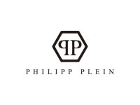 PHILIPP PLEIN