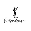 YVES SAINT LAURENT