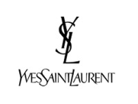 YVES SAINT LAURENT