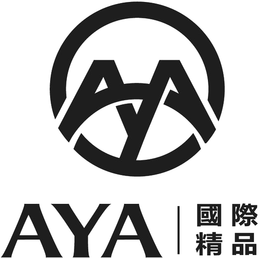AYA國際精品